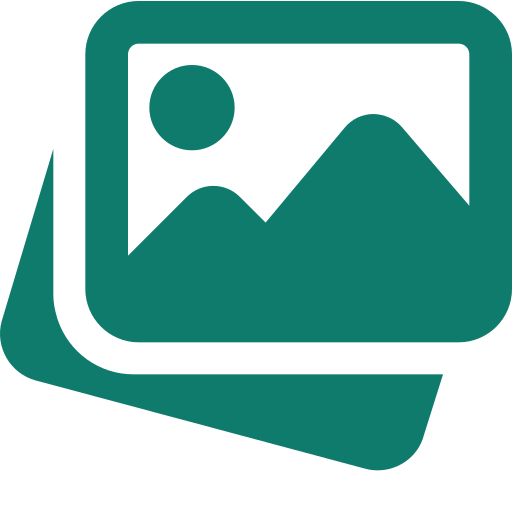 Unisci-JPG-Logo